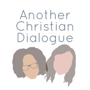 Another Christian Dialogue