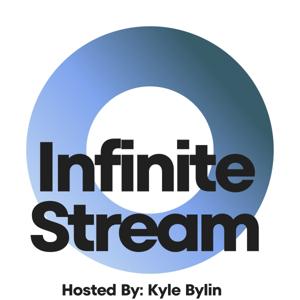 Infinite Stream