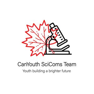 CanYouth SciComs Podcast