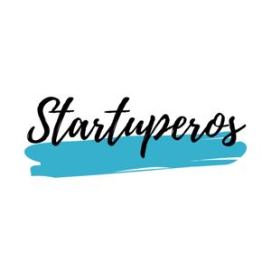 Startuperos