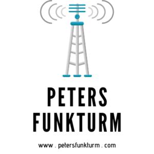 Peters Funkturm