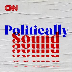 Politically Sound