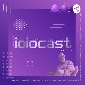 ioiocast