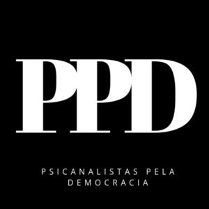 Psicanalistas pela Democracia