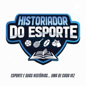 Historiador do Esporte