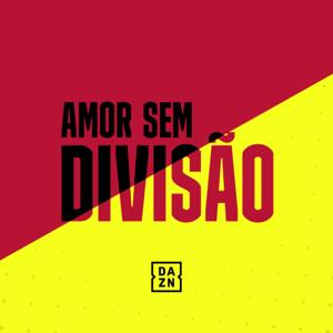 Amor Sem Divisão