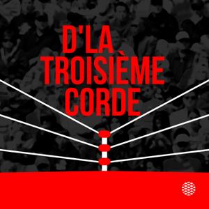 D'la troisième corde