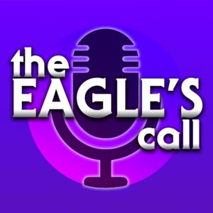 The Eagle's Call