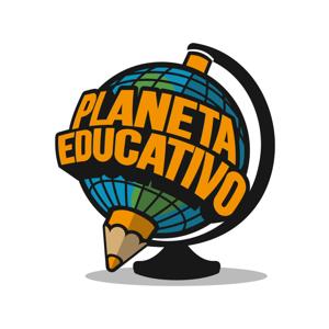 Planeta Educativo