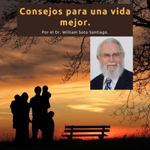 Consejos para una vida mejor Día de victoria radio