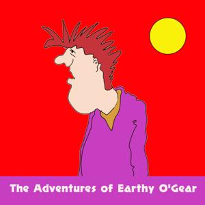 Adventures of Earthy OGear