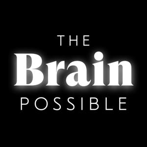 The Brain Possible