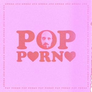 Pop Porno