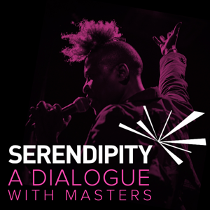 A Dialogue With Masters