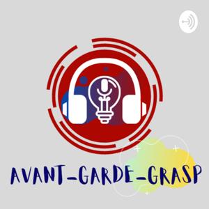 AVANT-GARDE-GRASP