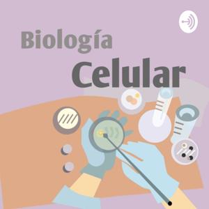 Biología Celular