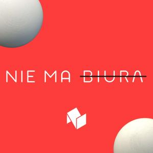 Nie Ma Biura by Nozbe