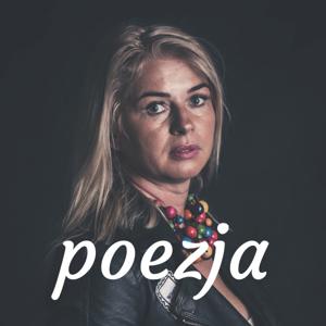 poezja