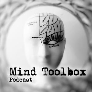 Mind Toolbox