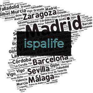 ispalife