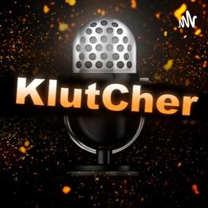 klutCh | Подкасты о футболе