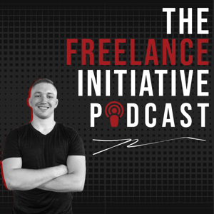 The Freelance Initiative