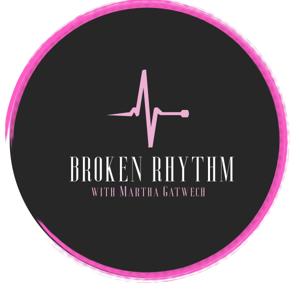 Broken Rhythm