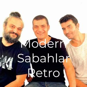 Modern Sabahlar Retro