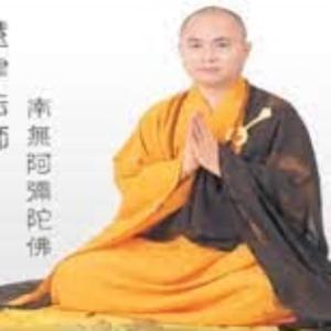 文殊講堂