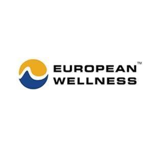 European Wellness Retreat Podcast