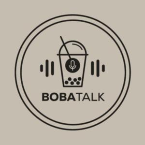 BOBA TALK