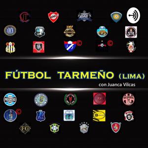 FÚTBOL TARMEÑO