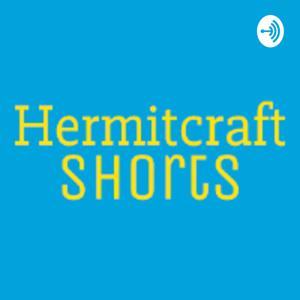 Hermitcraft Shorts