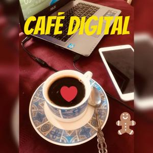 Café Digital