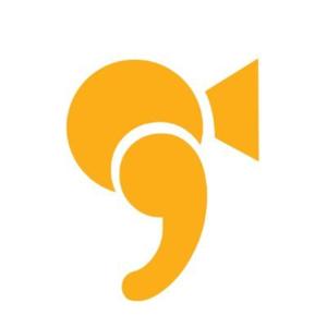 Pueblo Villano Podcast