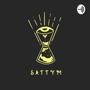 SATTYM (Podcast)