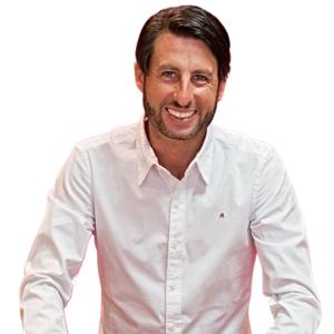 Estació França