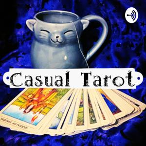 Casual Tarot