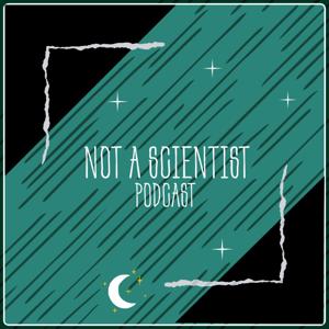 Im Not a Scientist