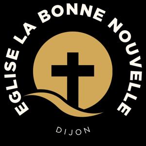 Eglise La Bonne Nouvelle - Dijon