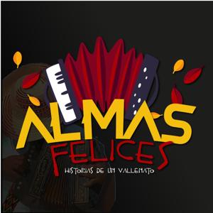 Almas Felices