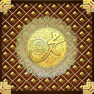 Muhammadan Way by Shaykh Sayed Nurjan Mirahmadi