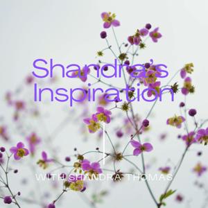 Shandra’s Inspiration