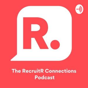 RecruitR Connections