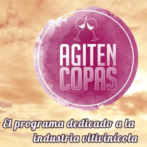 Agiten Copas