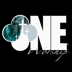 "ONE Worship" Sermons