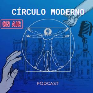 Círculo Moderno