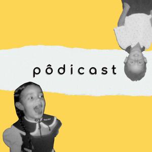PôdiCast