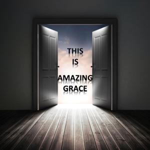 Grace 4 All
