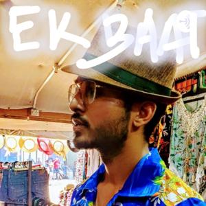 Ek Baat with Abhishek